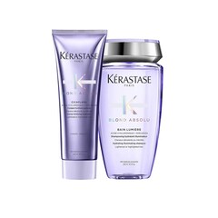 The product image is missing!